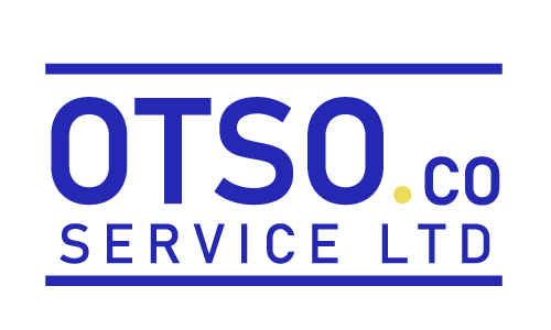OTSO Service LTD